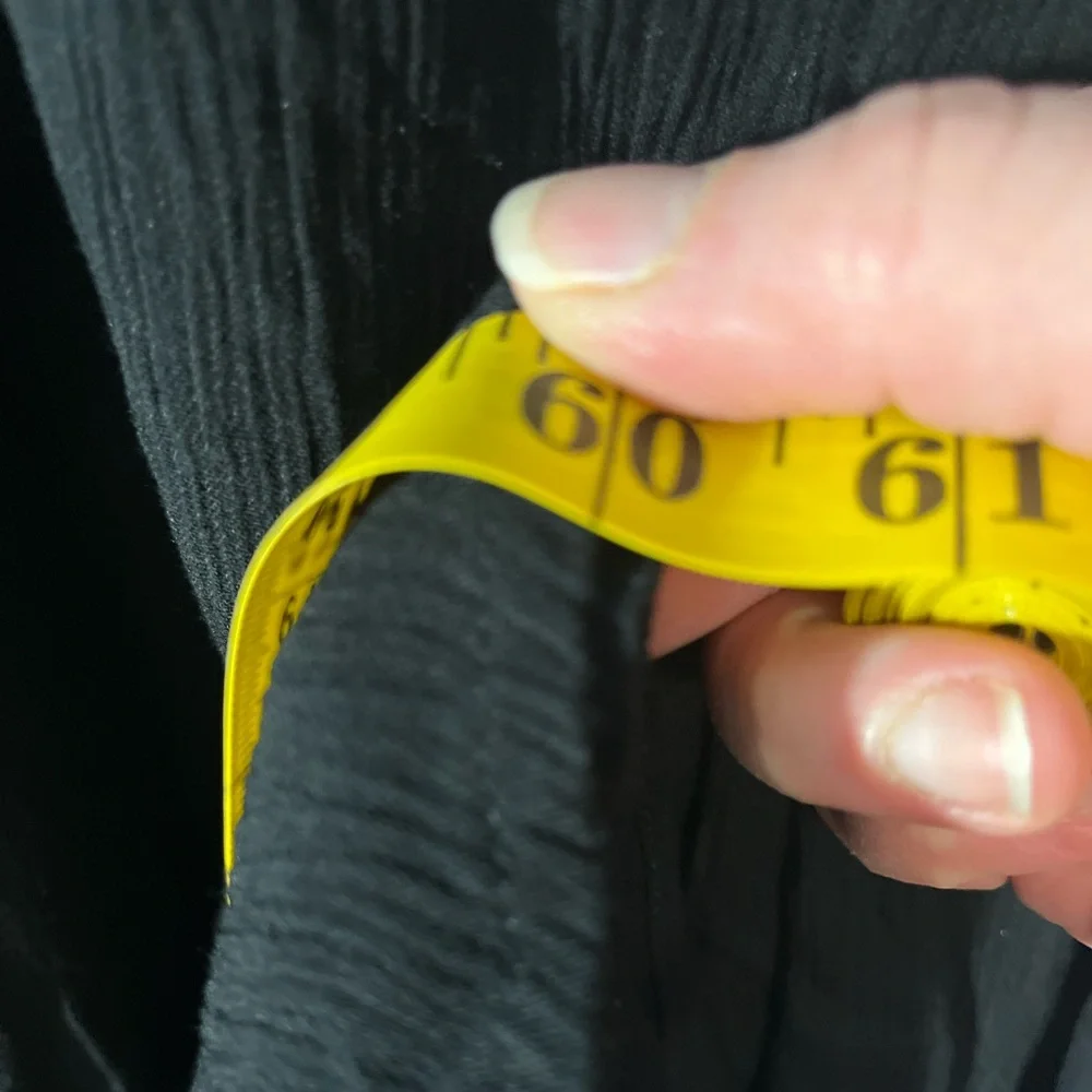 Free People Heart's Desire Maxi Dress - Picture 14 of 16